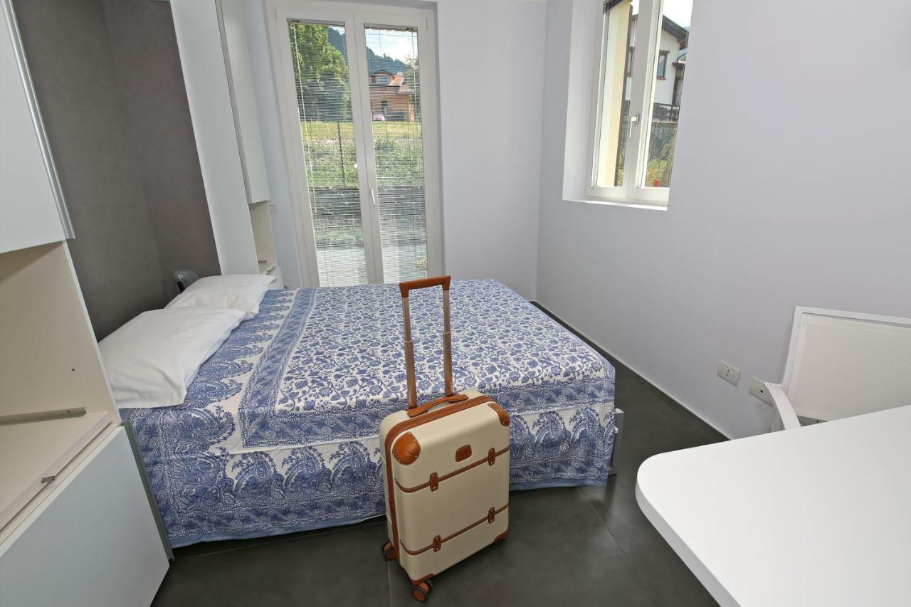 Ca Stagia House With Private Swimming-pool