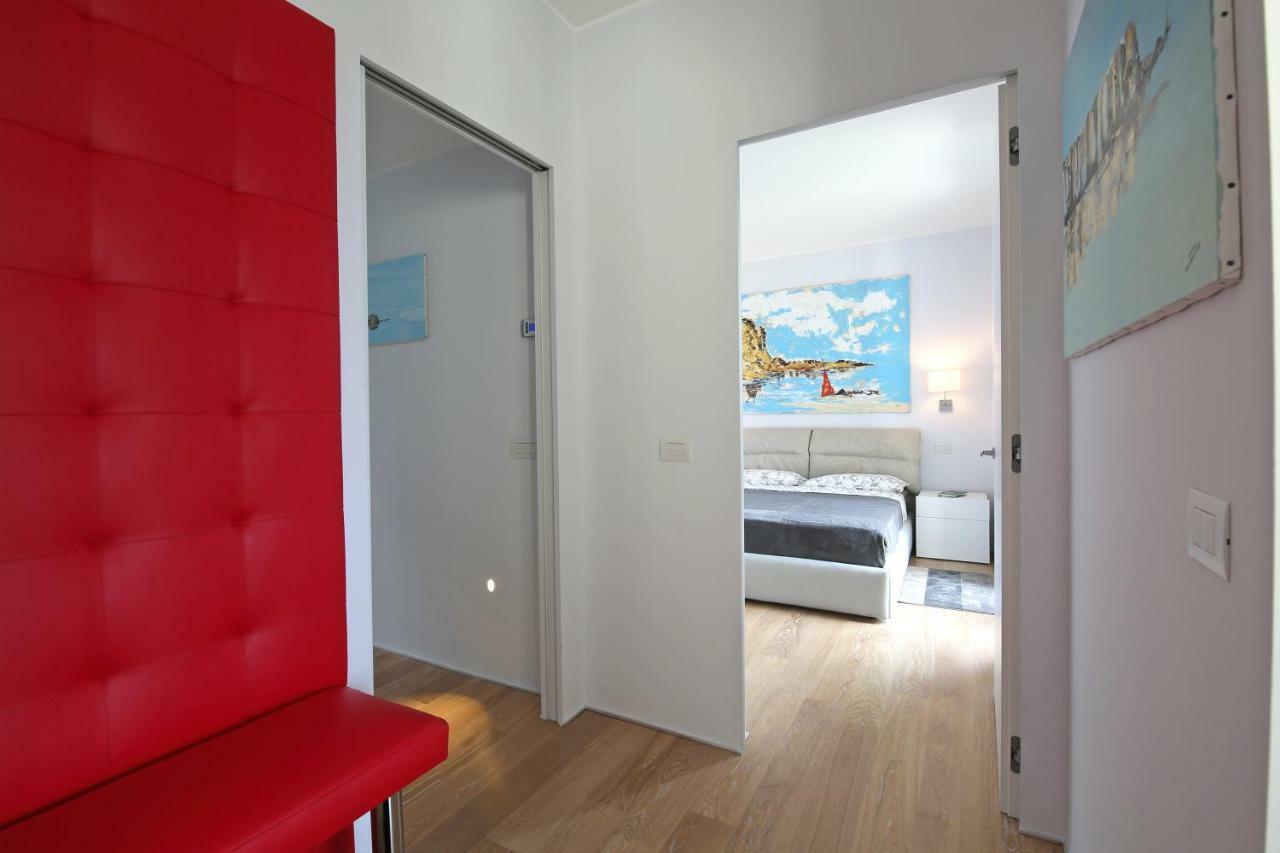 Ca Stagia House With Private Swimming-pool *