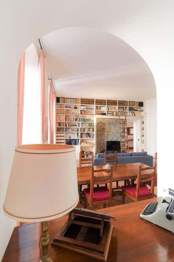 Ferienhaus Via Natta 15 - The House Of Travelers Como