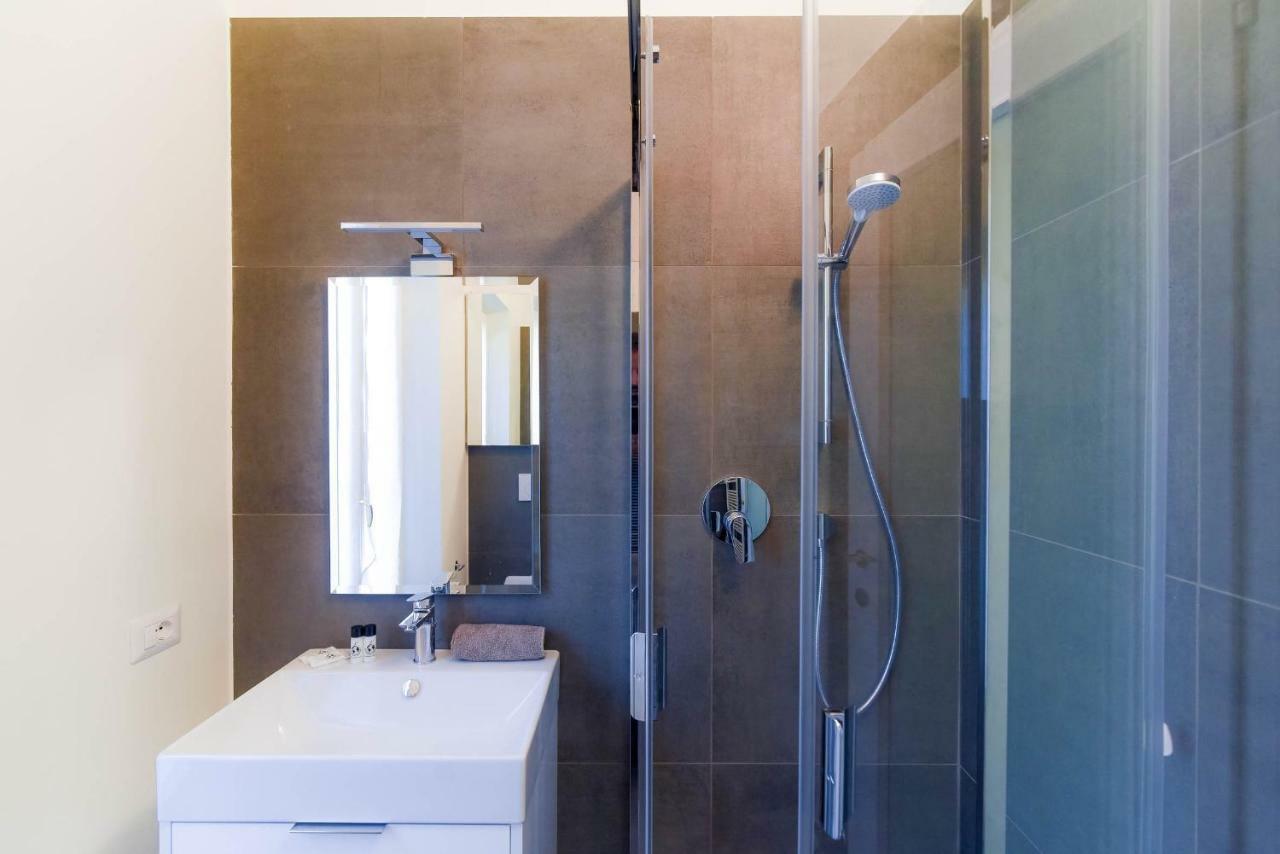 Ferienhaus Via Natta 15 - The House Of Travelers