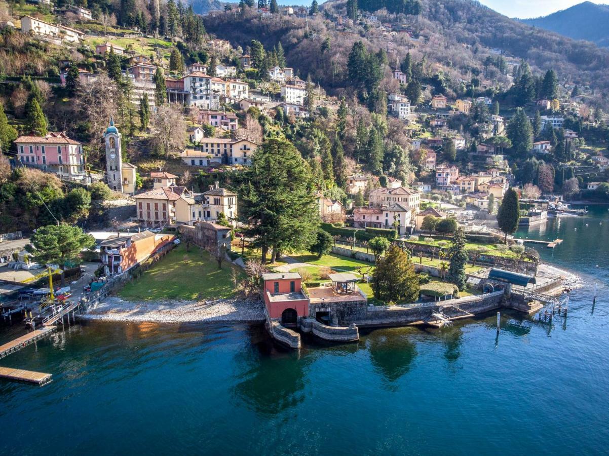 Giu Luxury - The House Of Travelers *