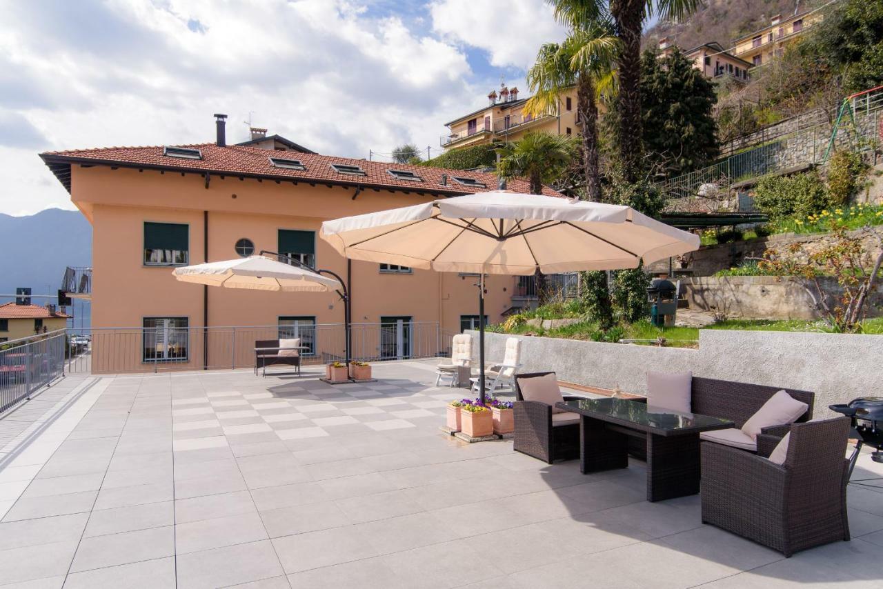 Al Pontile  - By House Of Travelers - Casa vacanze Sala Comacina