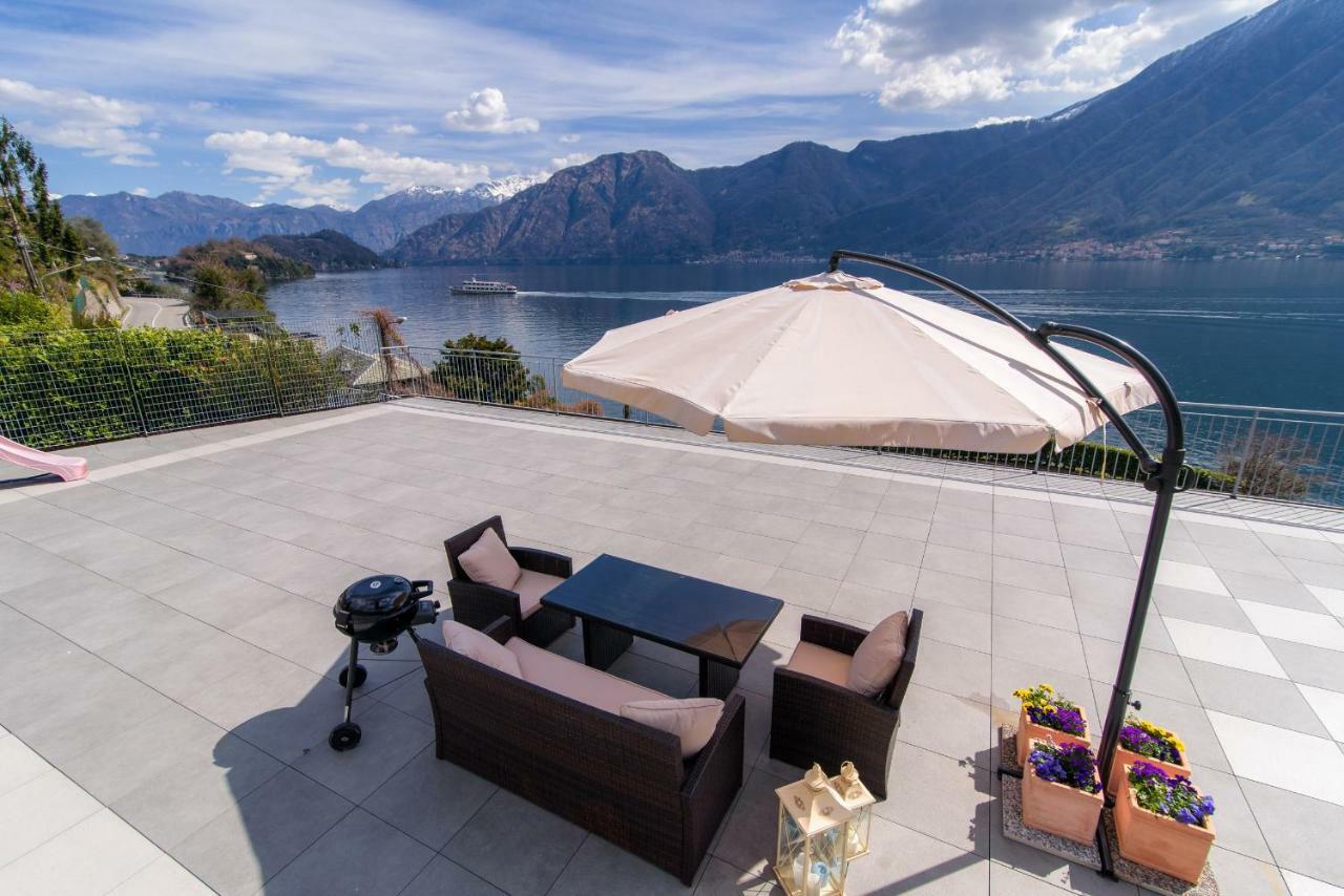 Al Pontile  - By House Of Travelers - Casa vacanze