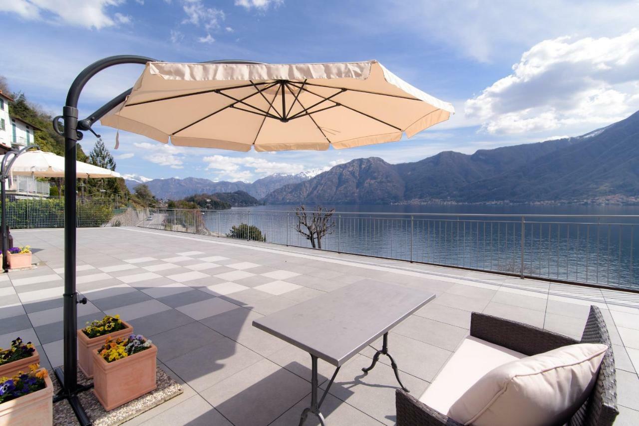 Al Pontile  - By House Of Travelers - * Sala Comacina