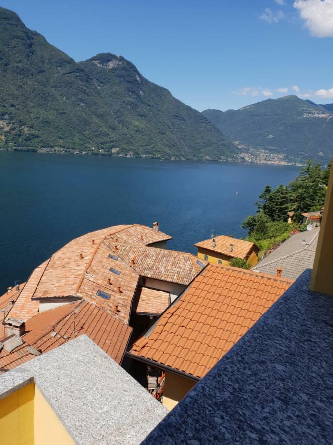 Guest house La Cascata