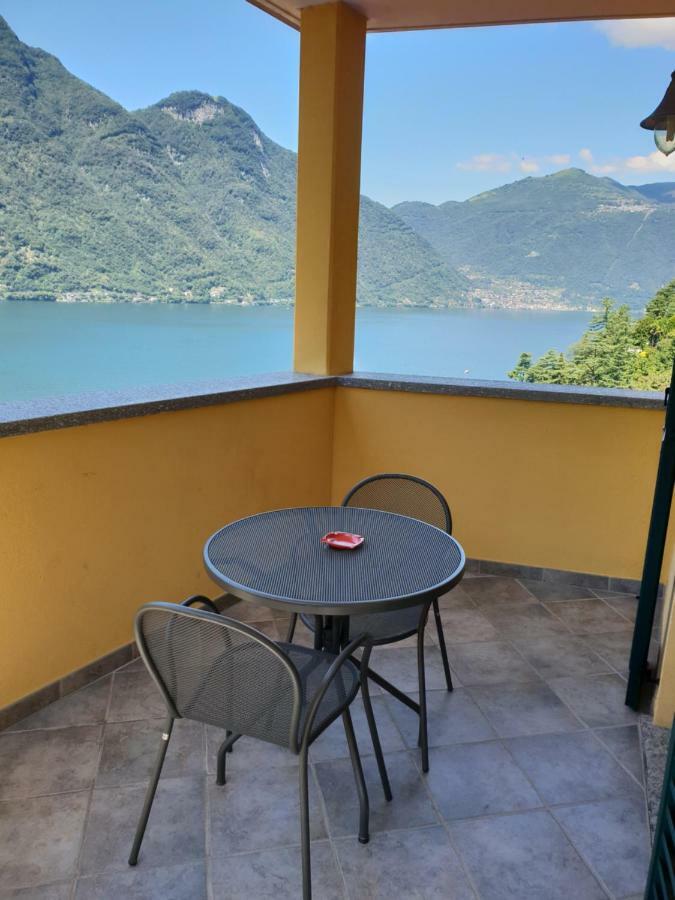 Guest house La Cascata