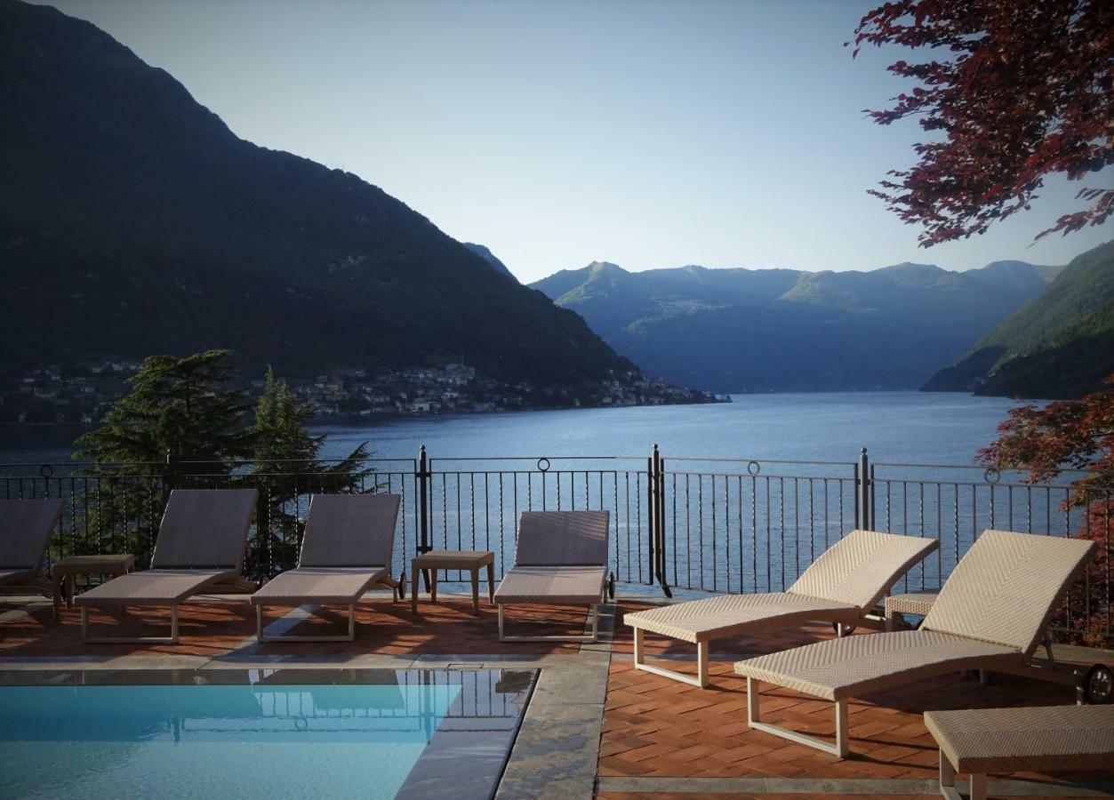 Riva Di Apartment