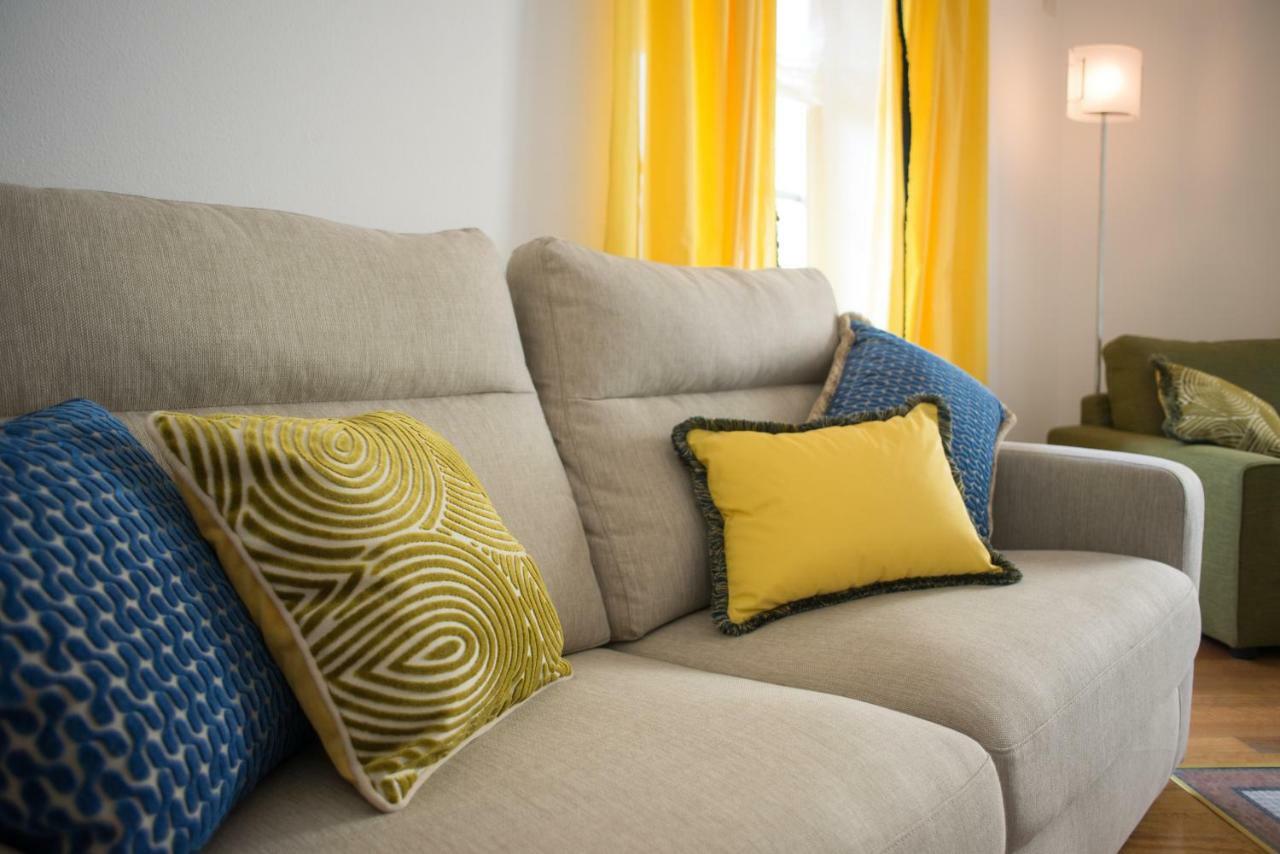 Altido Lake Holiday Holiday home