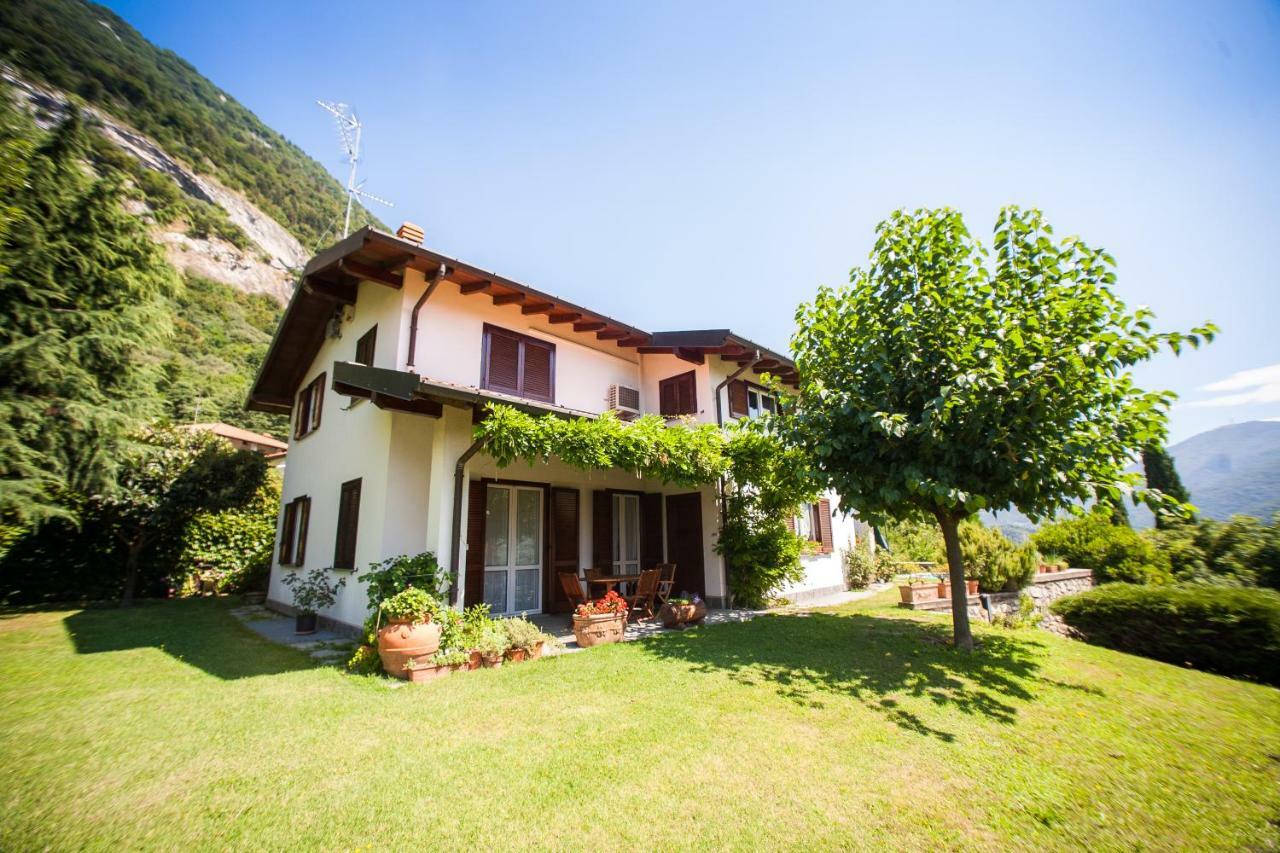J&j House Homestay