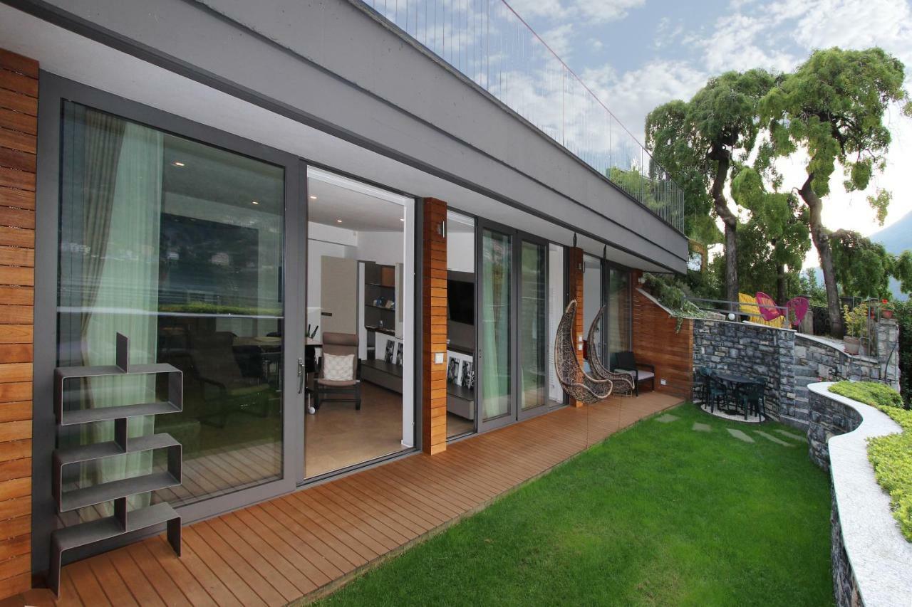 Nila Holiday home *