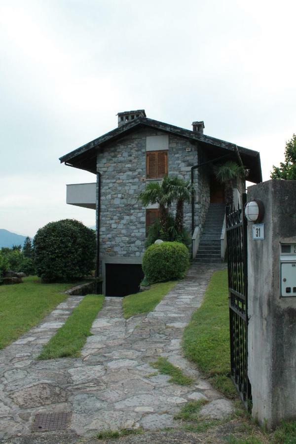 Verbanac *