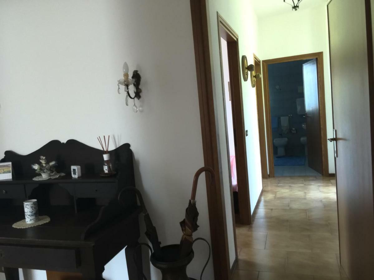 Apartment Verbanac