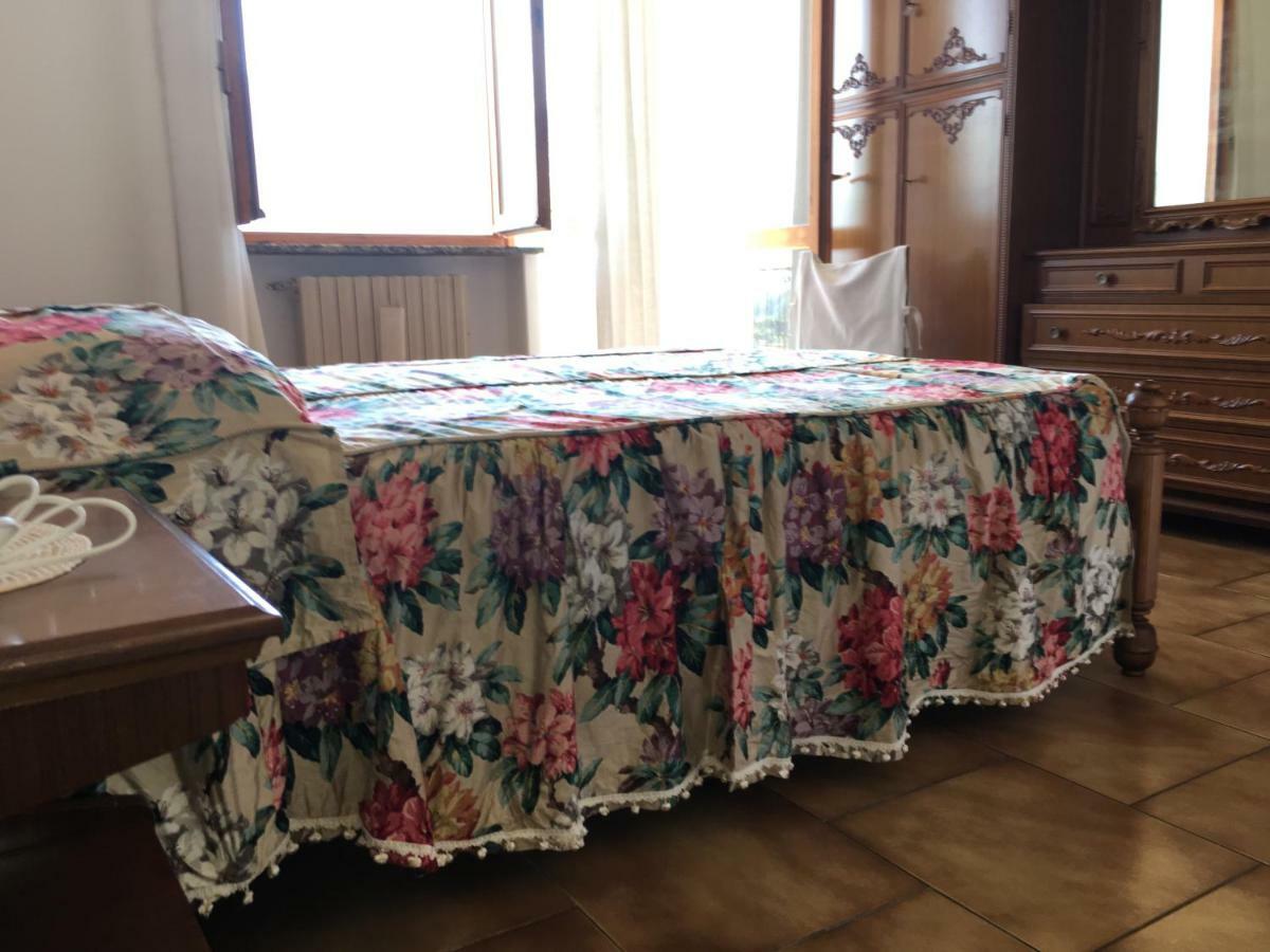 Verbanac Gera Lario