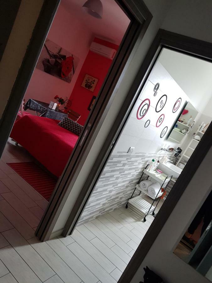 Erbagatta *
