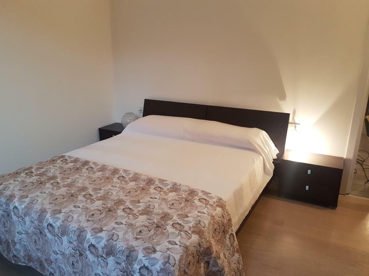Appartamento La Casa Degli Artisti *
