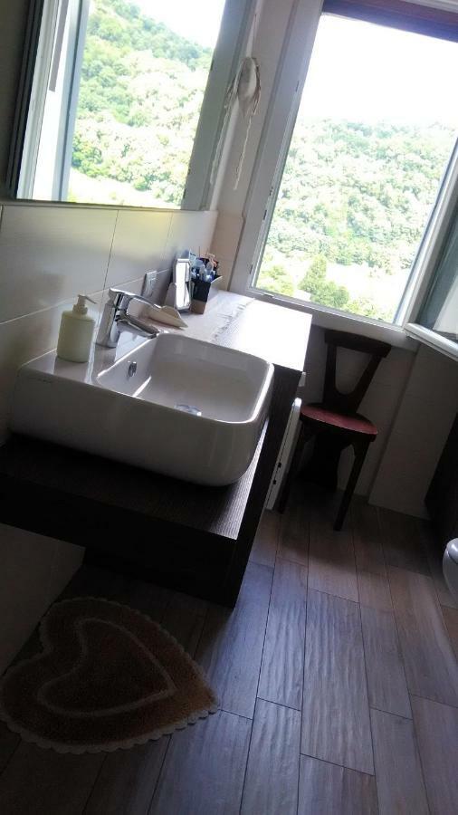 Casa Di Sofia E Oscar Di Apartment