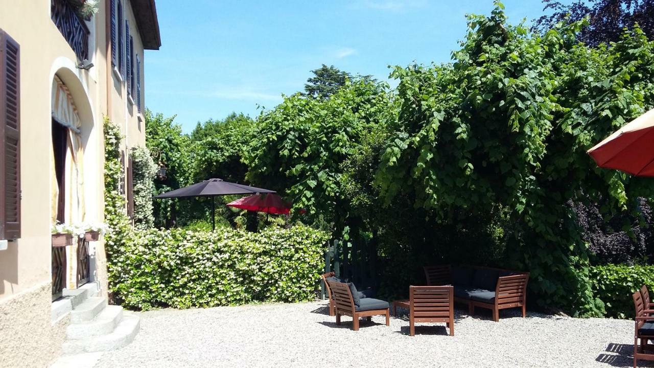 Parravicini