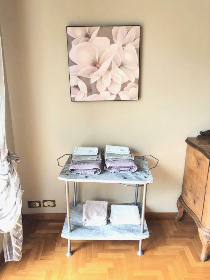 Casa vacanze Donatella *