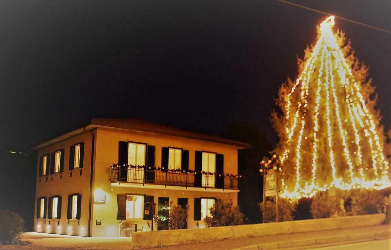 Amata Valgre Affittacamere, Comfort E Pulizia Eccezionali!! 3* Olginate