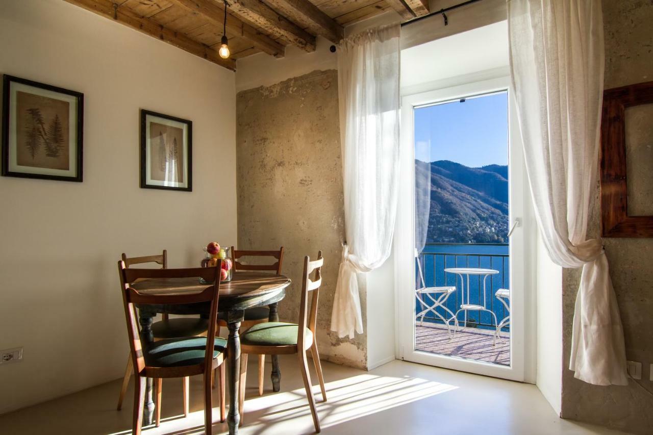 Gem Holiday home
