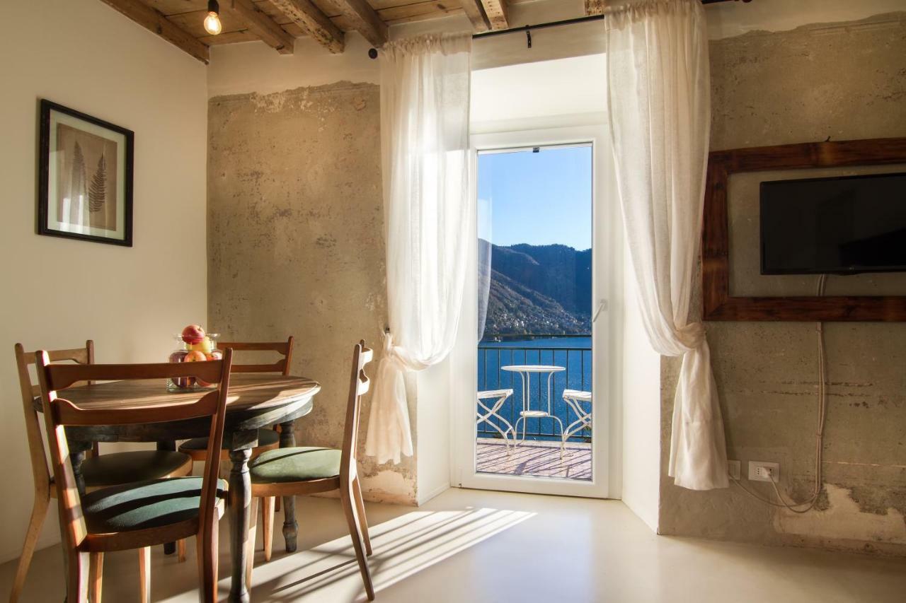 Gem Holiday home *