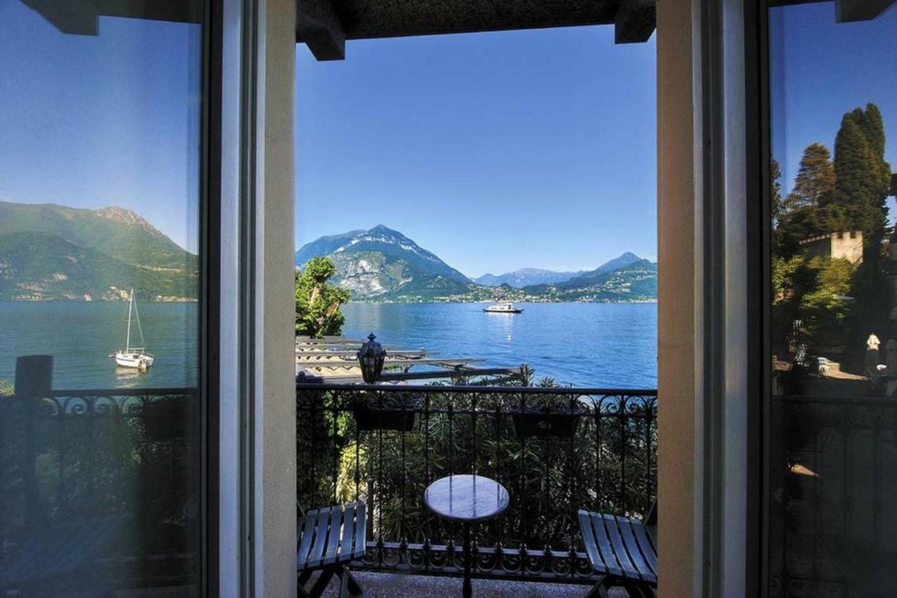 Appartamento Casa Bella Varenna