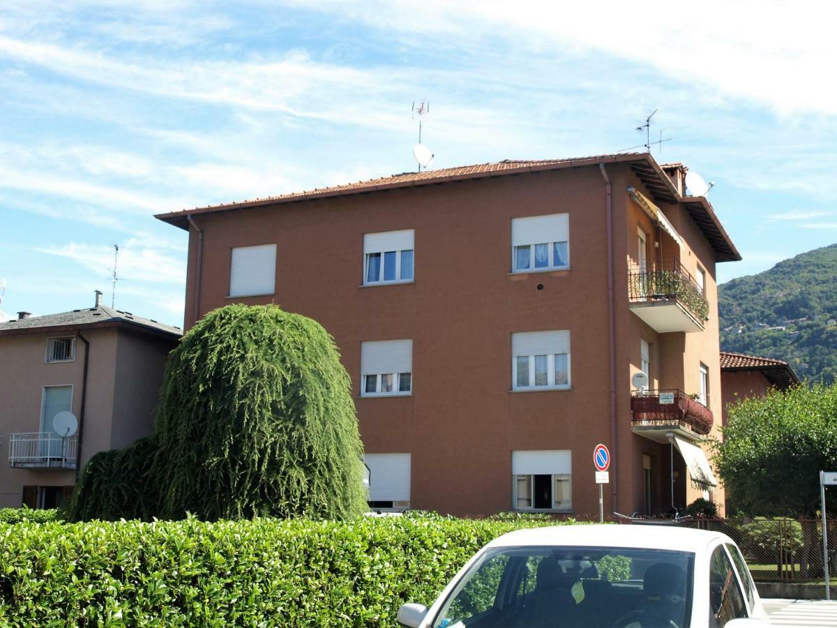 Giuly's House Apartment