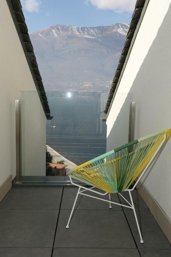 Holiday home Casa Michi Dervio