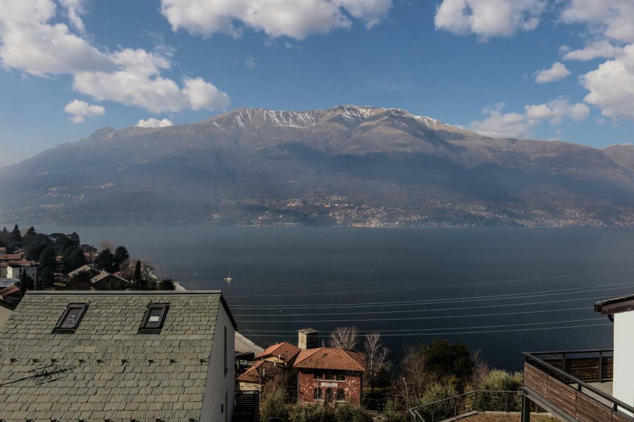 Holiday home Casa Michi Dervio