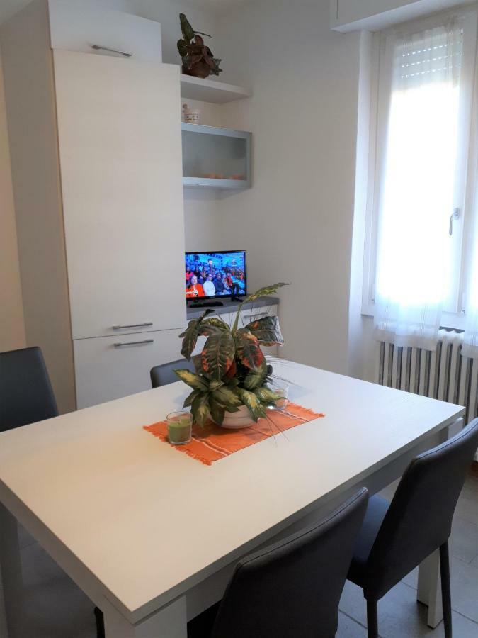 Giuly's House Apartment *