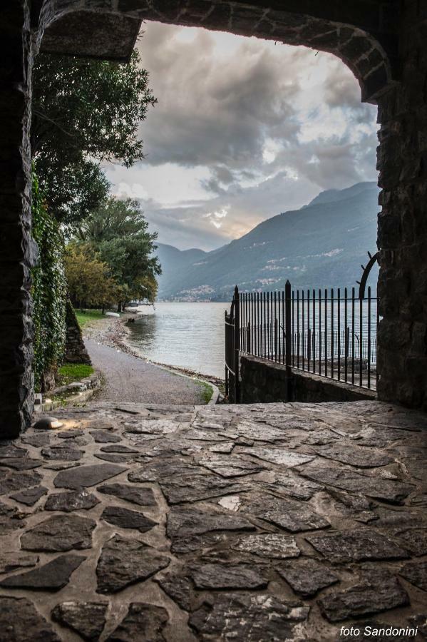 Casa Michi
