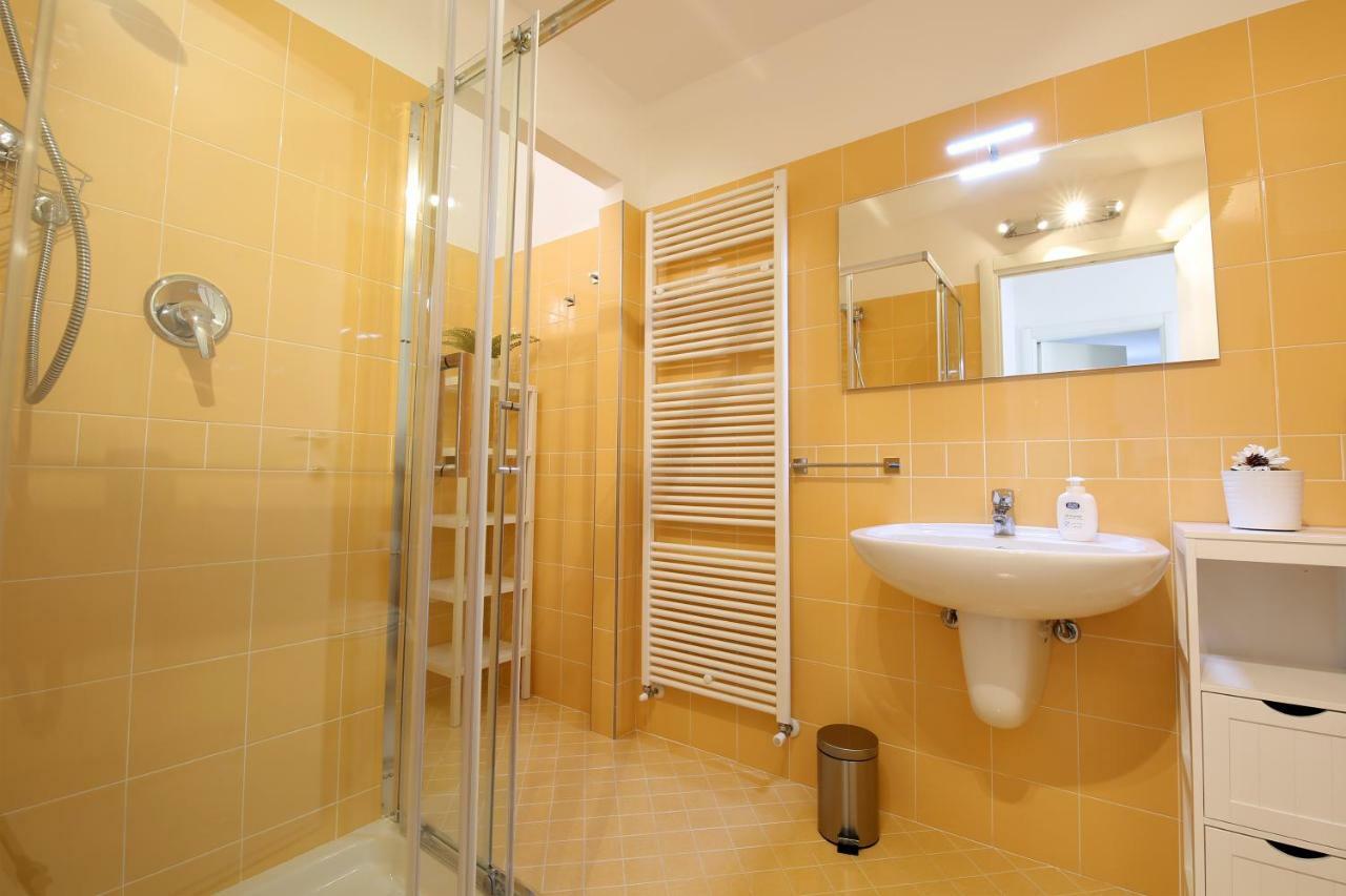Dreams Apt, Pool, With Private Garden, Near * Bellagio