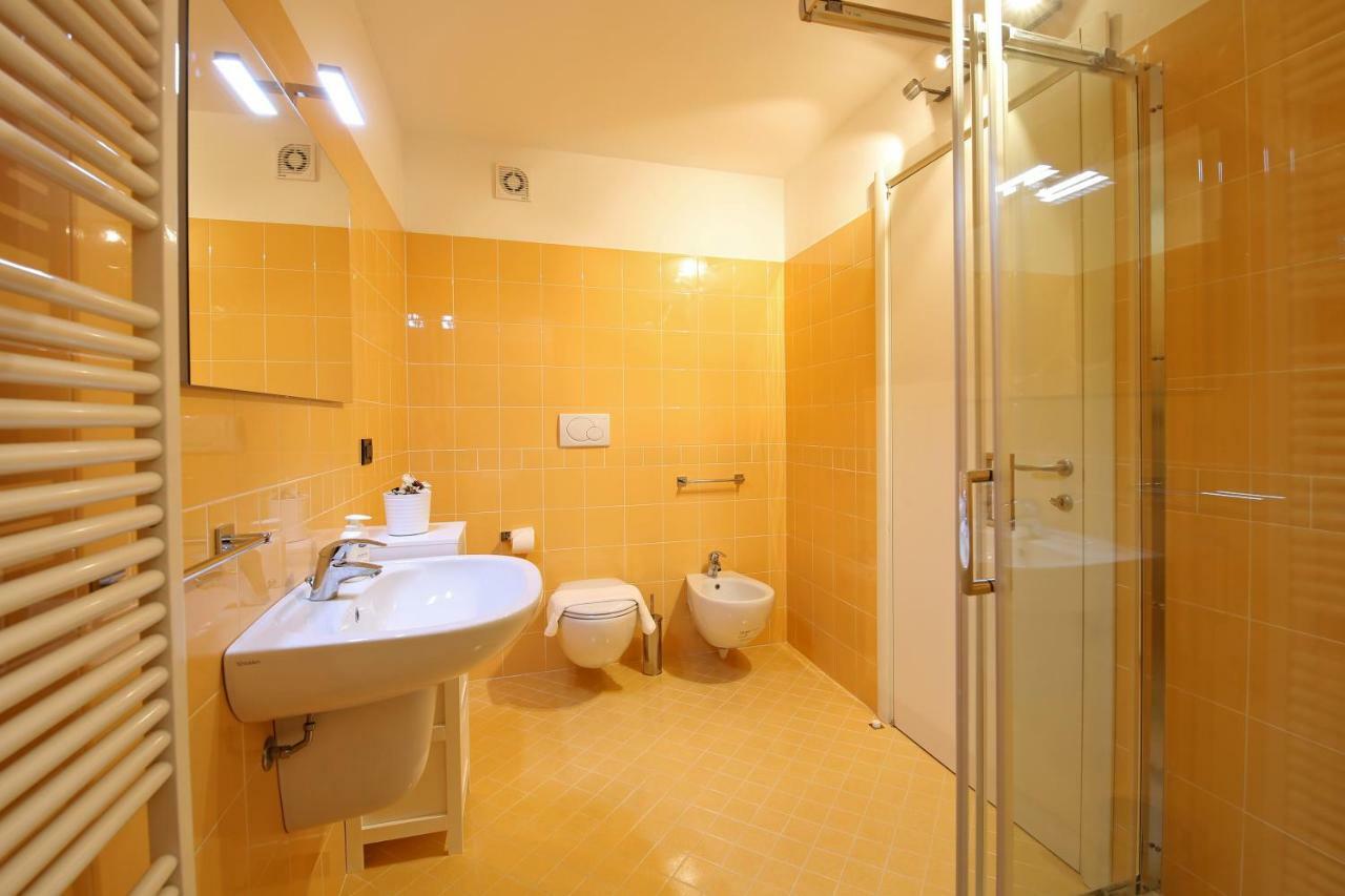 Dreams Apt, Pool, With Private Garden, Near Bellagio