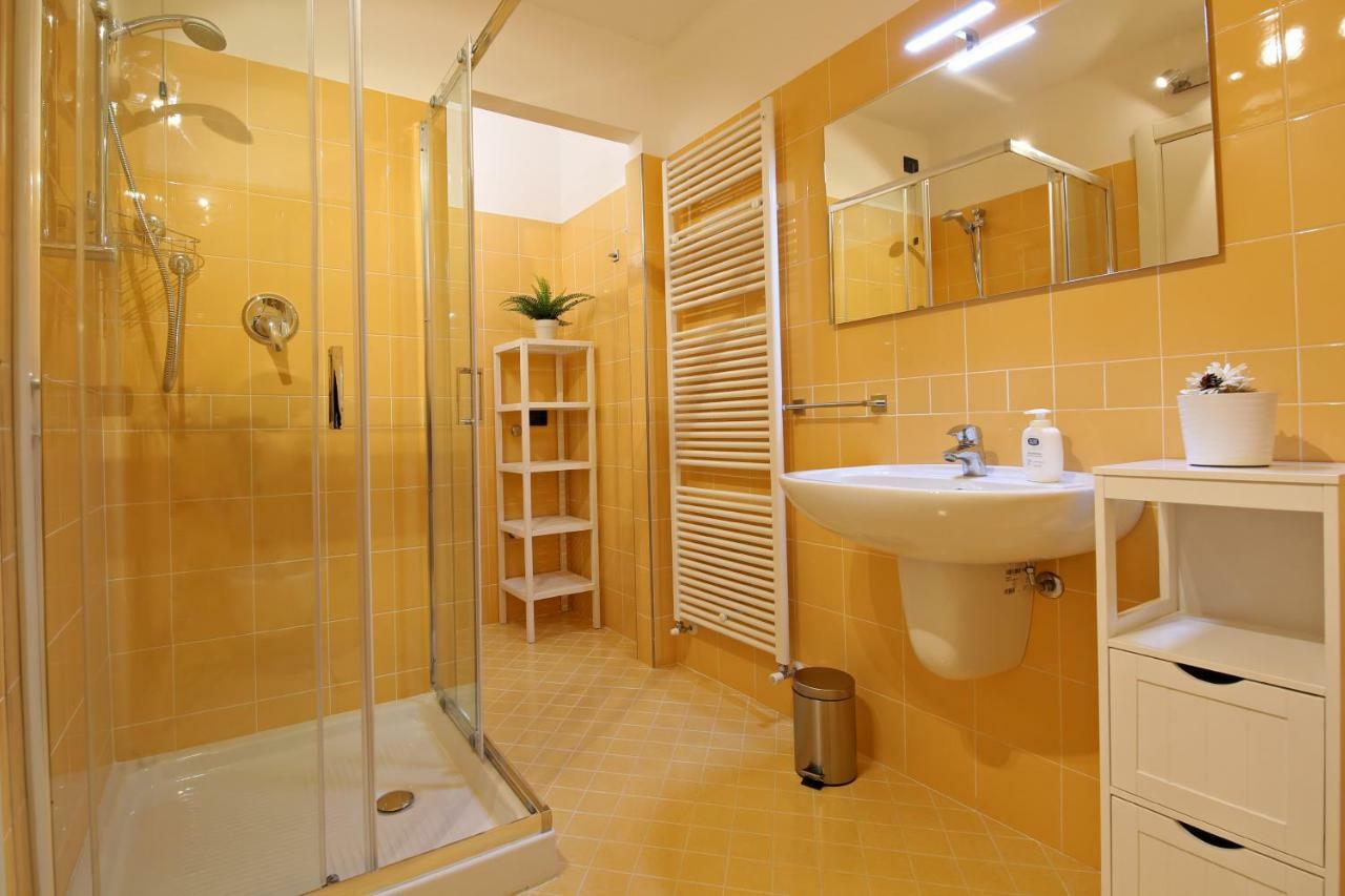 Dreams Apt, Pool, With Private Garden, Near Apartment *