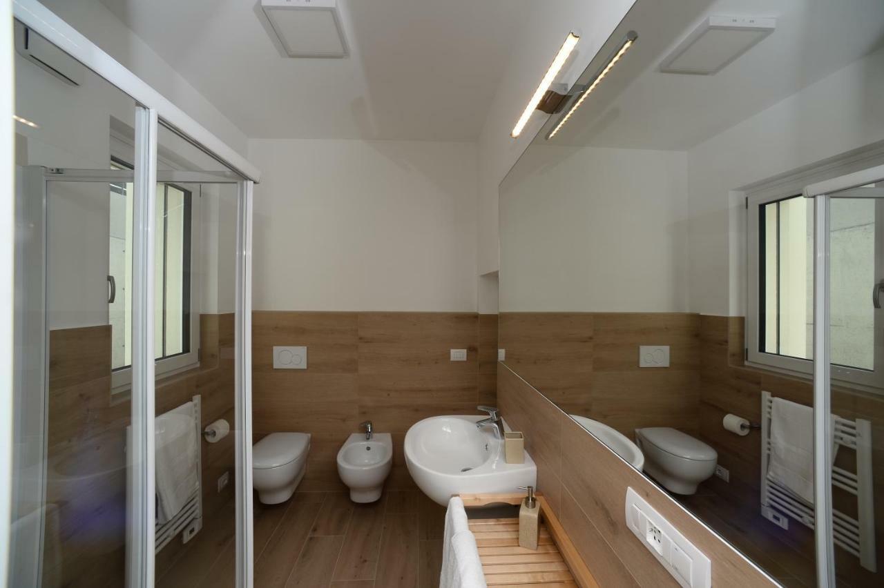 Holiday home Casa Michi