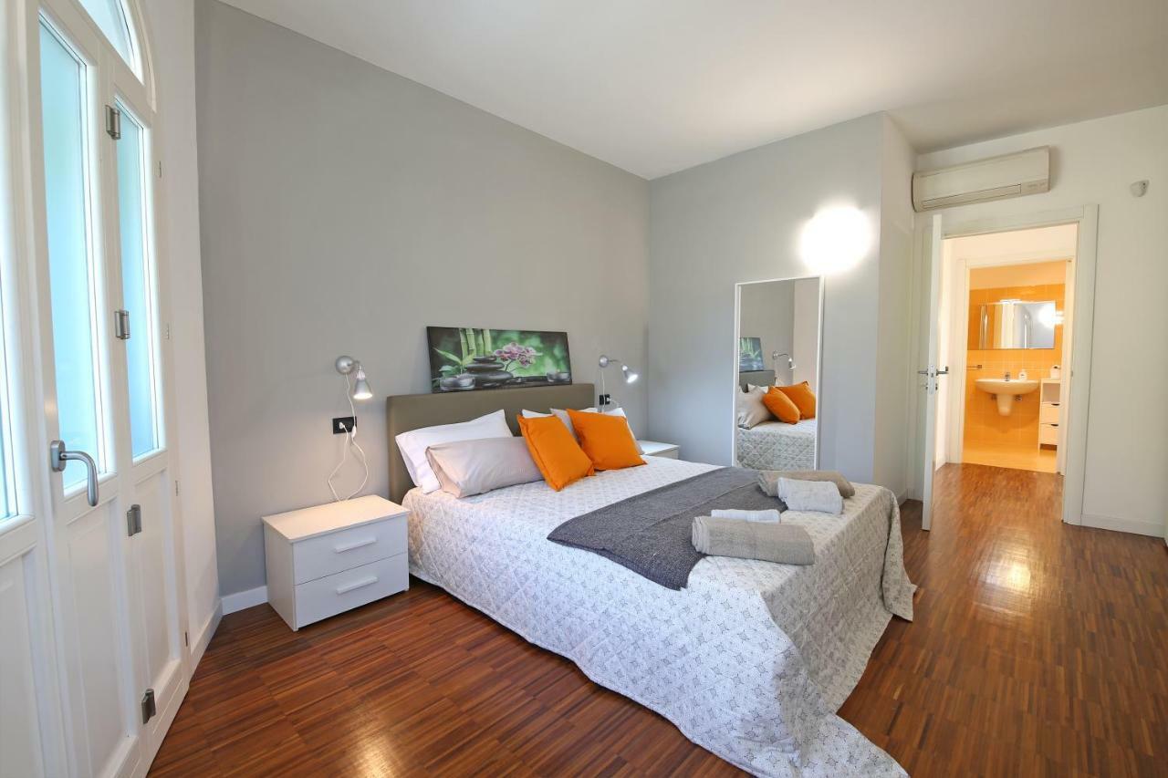 Dreams Apt, Pool, With Private Garden, Near Bellagio