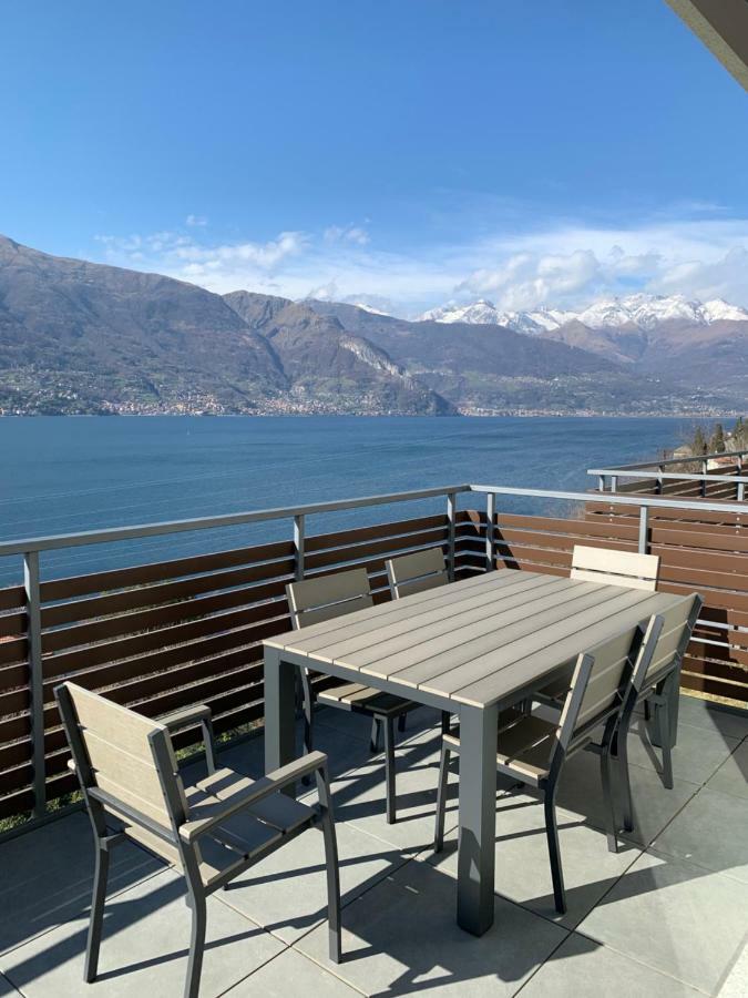 Holiday home Casa Michi