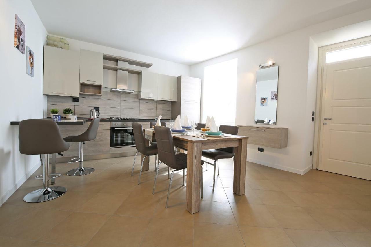 Dreams Apt, Pool, With Private Garden, Near Bellagio