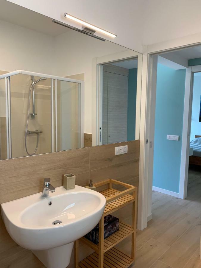 Holiday home Casa Michi Dervio