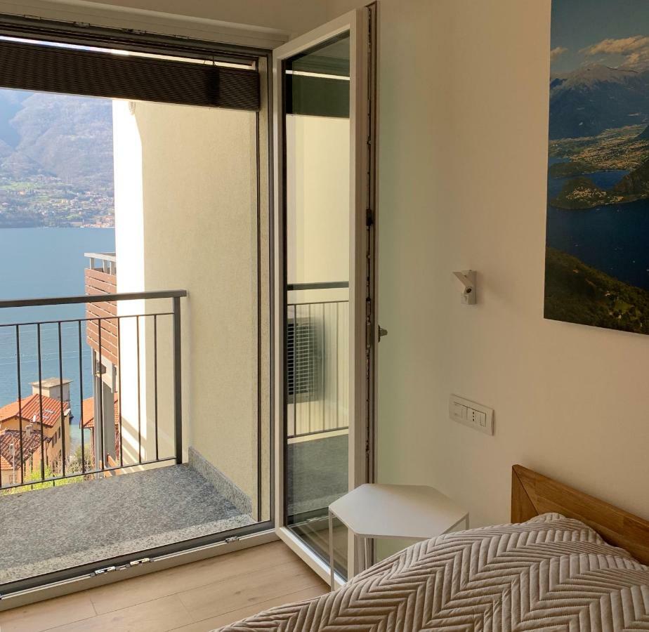 Casa Michi Holiday home Dervio