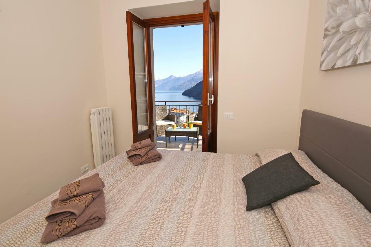 Appartamento Il Bellavista
