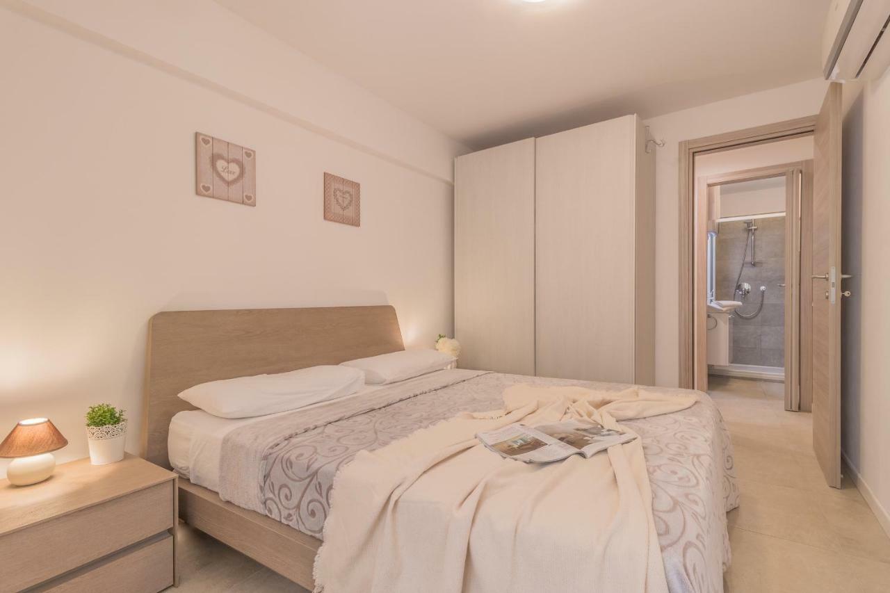 4 Pass Varenna