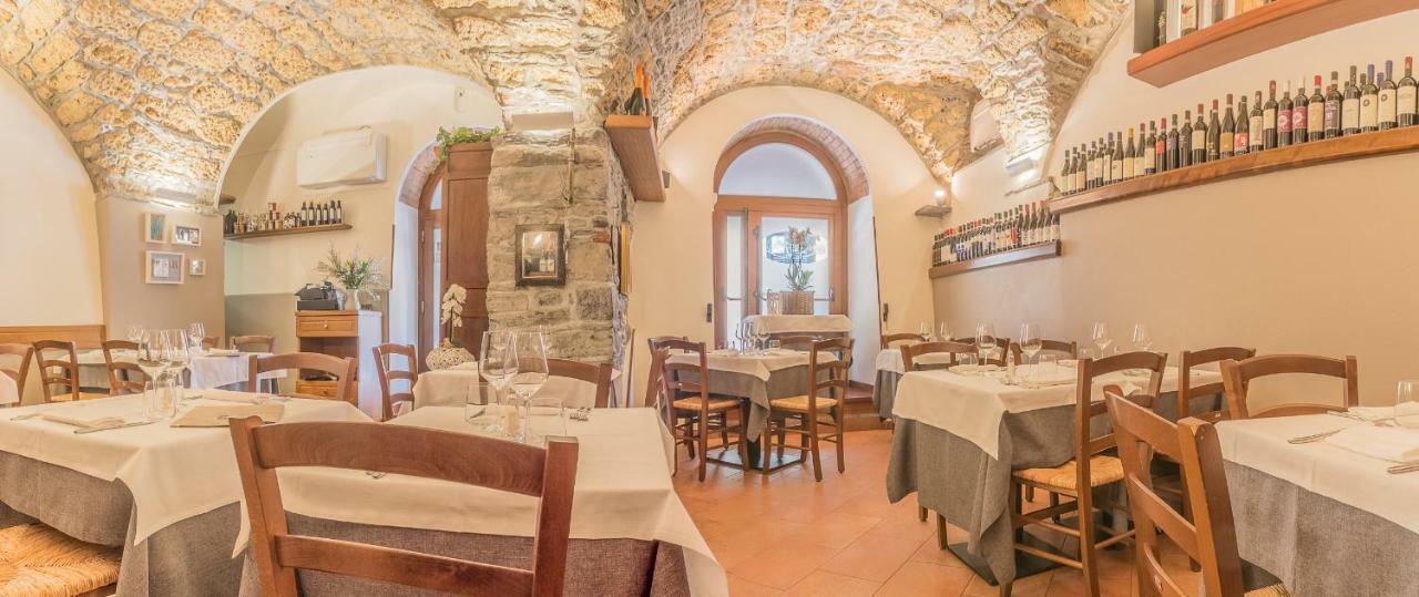 4 Pass Apartment Varenna