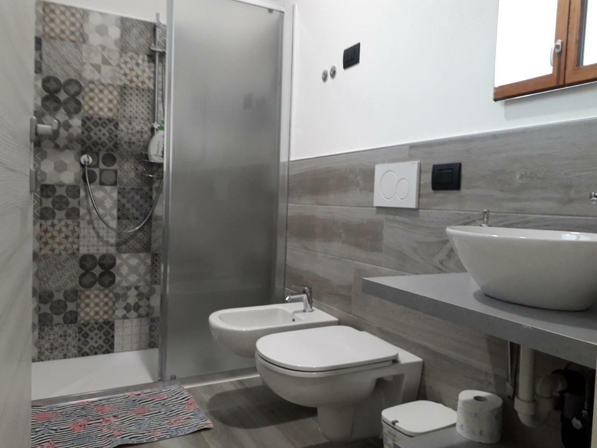 Guest house Casa Liberty