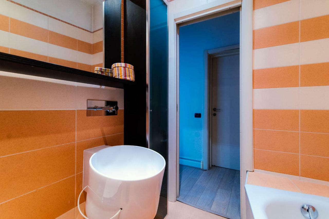 Apartment Ena *