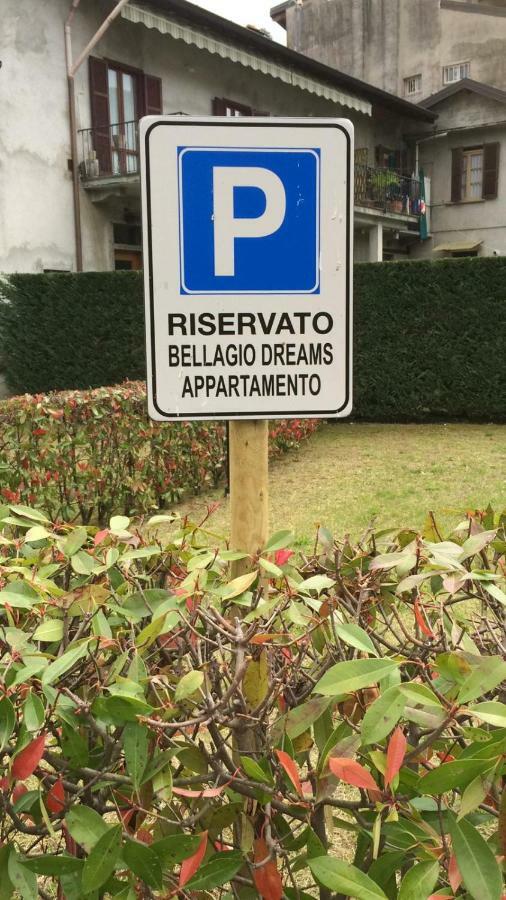 Dreams Apt, Pool, With Private Garden, Near * Bellagio