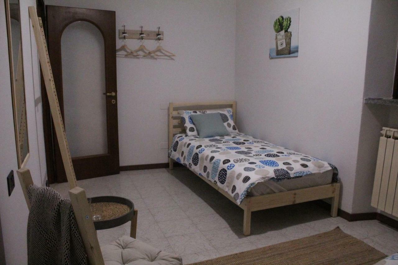 Casa All'era