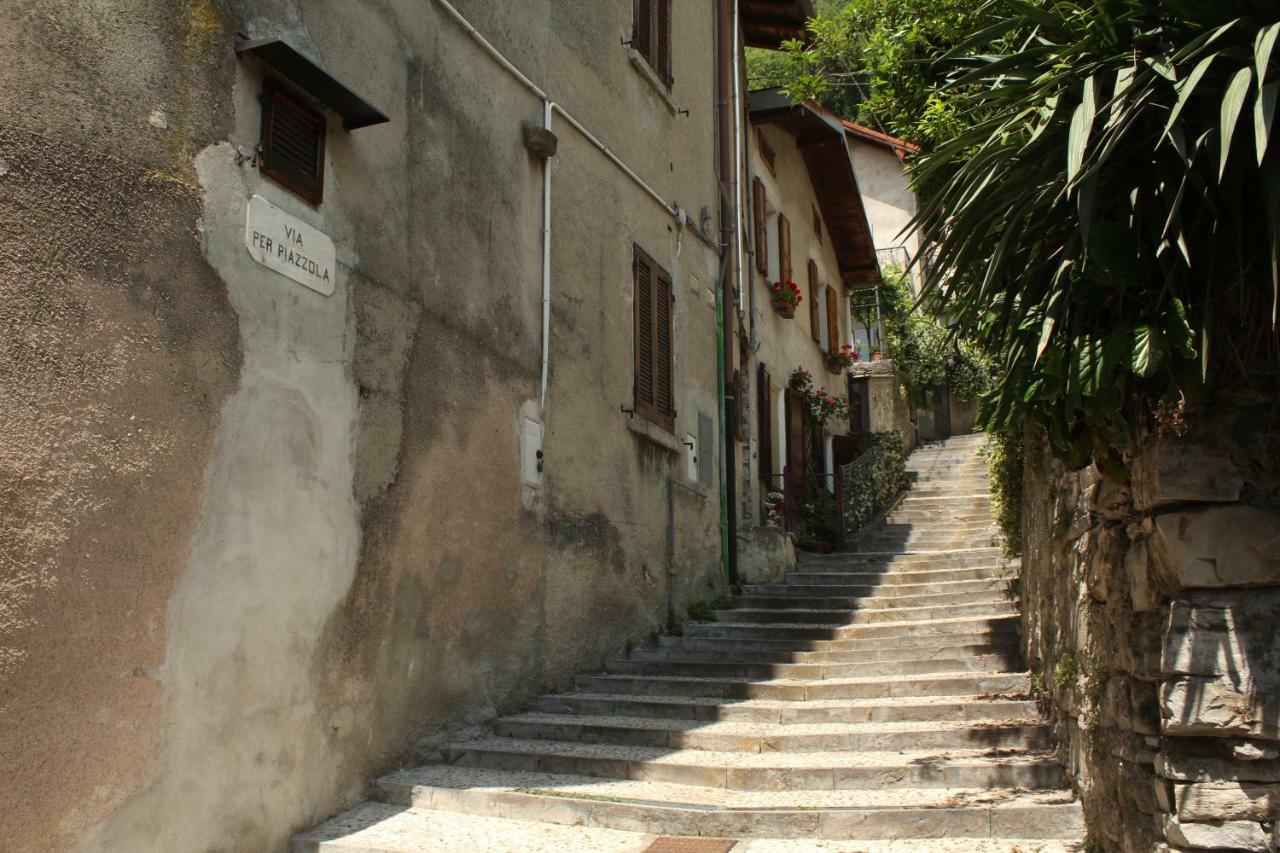 Casa vacanze Casa All'era