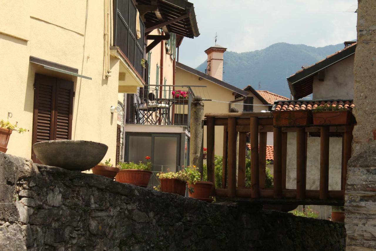 Casa All'era *