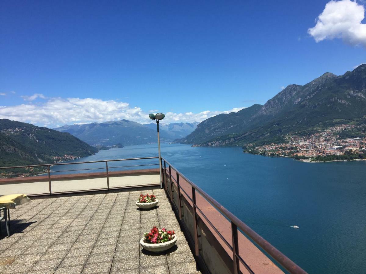Bellagio Dream Valbrona